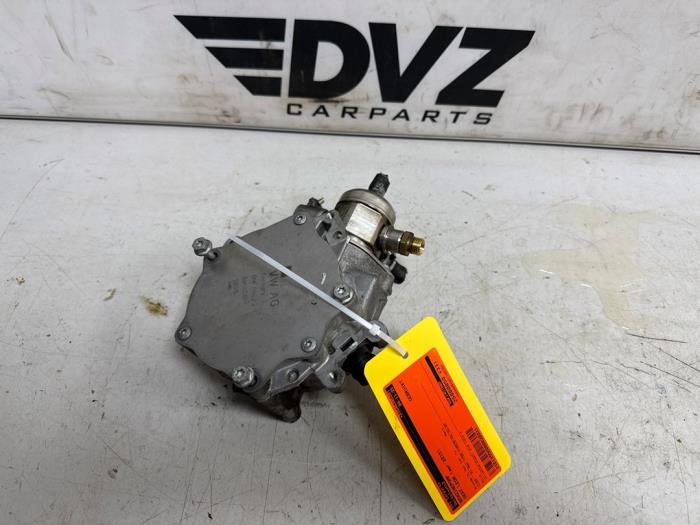 Usagé Pompe essence Seat Leon (5FB) 1.8 TSI Ecomotive 16V Prix € 80,00 Règlement à la marge proposé par DVZ Carparts