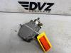 Seat Leon (5FB) 1.8 TSI Ecomotive 16V Benzinpumpe