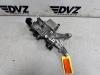 Seat Leon (5FB) 1.8 TSI Ecomotive 16V Dynamostütze oben