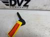 Seat Leon (5FB) 1.8 TSI Ecomotive 16V Zündspule