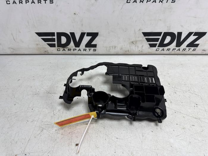 Used Sump Seat Leon (5FB) 1.8 TSI Ecomotive 16V Price € 100,00 Margin scheme offered by DVZ Carparts