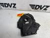 Seat Leon (5FB) 1.8 TSI Ecomotive 16V Abdeckblech Motor