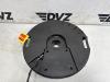 Seat Leon (5FB) 1.8 TSI Ecomotive 16V Subwoofer