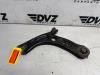 Seat Leon (5FB) 1.8 TSI Ecomotive 16V Querlenker links vorne