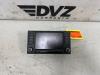 Seat Leon (5FB) 1.8 TSI Ecomotive 16V Navigation Display