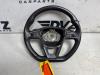 Seat Leon (5FB) 1.8 TSI Ecomotive 16V Lenkrad