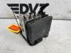 Seat Leon (5FB) 1.8 TSI Ecomotive 16V ABS Pumpe