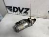 Seat Leon (5FB) 1.8 TSI Ecomotive 16V Anlasser