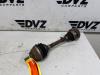 Seat Leon (5FB) 1.8 TSI Ecomotive 16V Antriebswelle links vorne