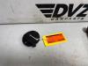 Seat Leon (5FB) 1.8 TSI Ecomotive 16V Nockenwelle Sensor