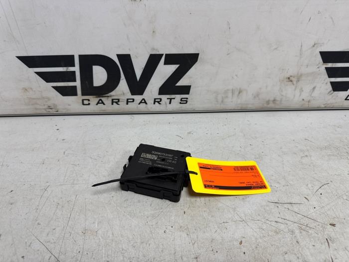 Usados Módulo Gateway Volkswagen Taigo 1.0 TSI 95 12V Precio € 65,00 IVA incluido ofrecido por DVZ Carparts