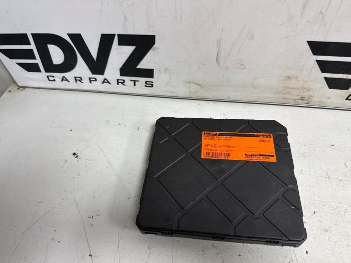Used Body control computer Volkswagen Taigo 1.0 TSI 95 12V Price € 175,00 Inclusive VAT offered by DVZ Carparts