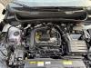 Volkswagen T-Cross 1.0 TSI 95 12V Motor