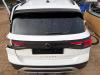 Volkswagen T-Cross 1.0 TSI 95 12V Baklucka