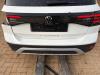 Volkswagen T-Cross 1.0 TSI 95 12V Baklykta, vänster och höger