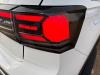 Volkswagen T-Cross 1.0 TSI 95 12V Baklykta, höger