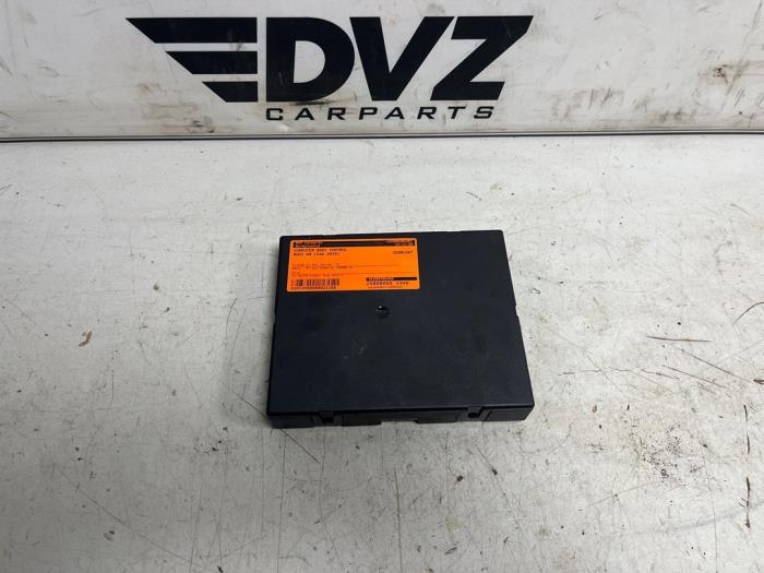 Używane Sterownik Body Control Audi A4 Avant (B8) 2.0 TDI 16V Quattro Cena € 79,95 Procedura marży oferowane przez DVZ Carparts