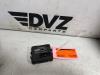 Volkswagen T-Cross 1.0 TSI 95 12V Gateway-modul