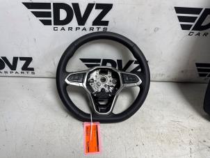 Begagnade Ratt Volkswagen T-Cross 1.0 TSI 95 12V Pris € 175,00 Inklusive moms erbjuds av DVZ Carparts