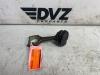 Seat Leon (5FB) 1.8 TSI Ecomotive 16V Kolben