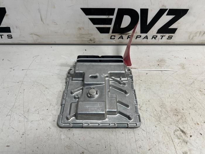 Used Engine management computer Cupra Leon Sportstourer (KLCF) 2.0 TSI 16V 4Drive Price € 249,01 Inclusive VAT offered by DVZ Carparts