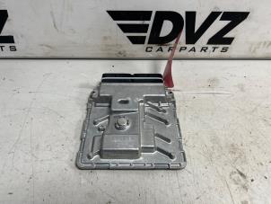 Engine management computer from a Cupra Leon Sportstourer (KLCF) 2.0 TSI 16V 4Drive 2022