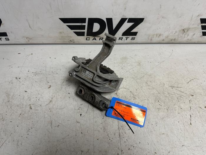 Used Engine mount Volkswagen Polo VI (AW1) 1.0 MPI 12V Price € 27,50 Inclusive VAT offered by DVZ Carparts