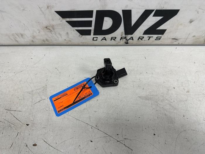 Used Oil level sensor Volkswagen T-Roc I 2.0 TDI 150 16V Price € 14,99 Margin scheme offered by DVZ Carparts