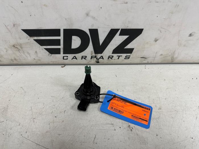 Gebrauchte Ölstandsensor Audi RSQ3 Preis € 9,99 Margenregelung angeboten von DVZ Carparts
