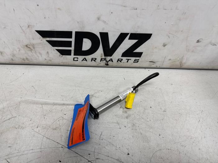 Car battery – 2806P1004817