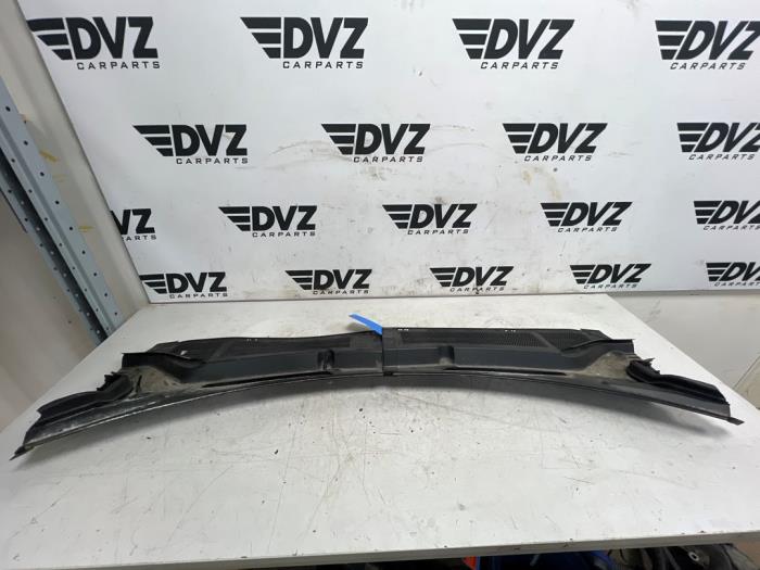 Gebrauchte Paravent Opel Astra L Sports Tourer (F4/FC/FN/FR) 1.5 Diesel 16V Preis € 59,99 Mit Mehrwertsteuer angeboten von DVZ Carparts