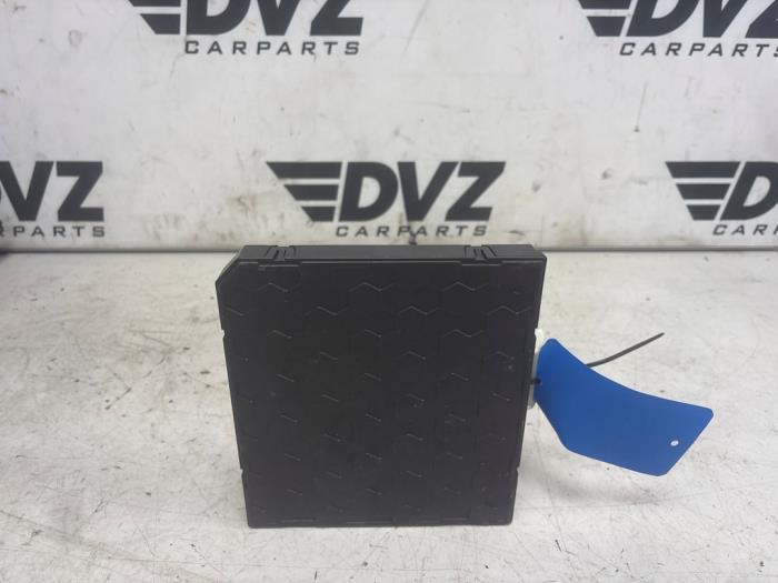 Used Body control computer Volkswagen Caddy Combi V (SBB/SBJ) 1.5 TSI Price € 149,99 Inclusive VAT offered by DVZ Carparts