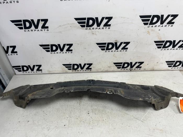 Usados Parachoque placa base Dodge Challenger Precio € 24,99 Norma de margen ofrecido por DVZ Carparts