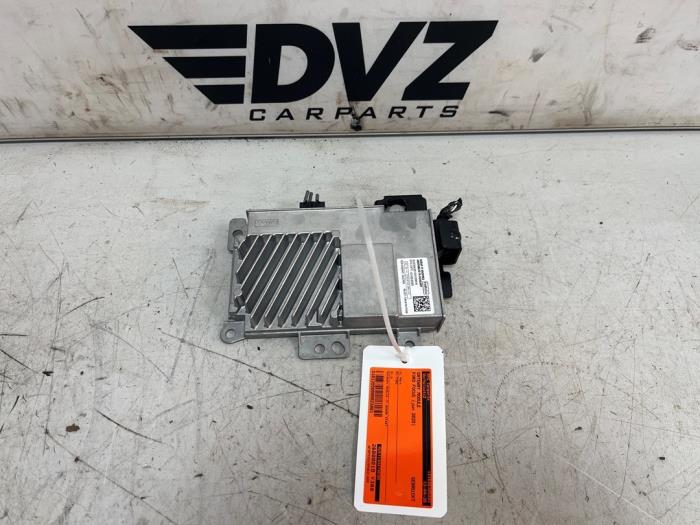 Usados Módulo Gateway Ford Focus 4 Wagon 1.0 EcoBoost 12V Hybrid 155 Precio € 249,01 IVA incluido ofrecido por DVZ Carparts