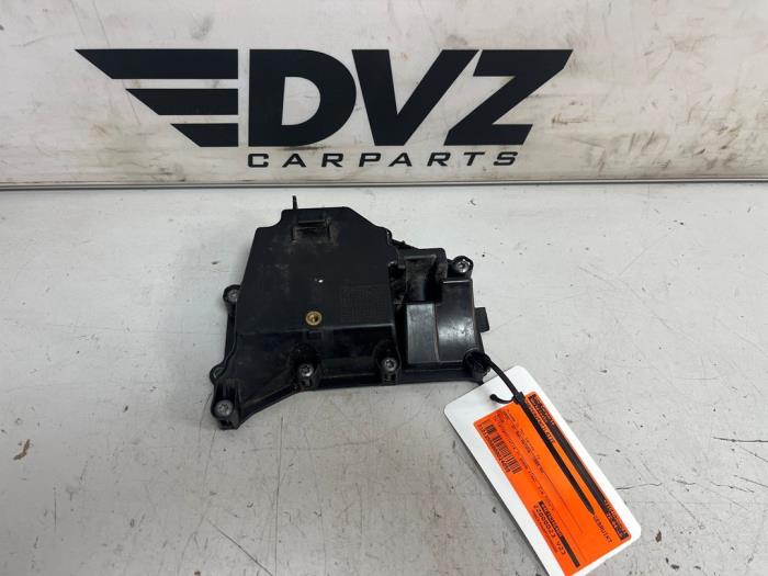 Begagnade PCV-ventil Skoda Scala 1.5 TSI Pris € 16,99 Inklusive moms erbjuds av DVZ Carparts