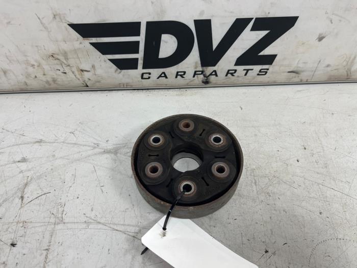 Begagnade Hårddisk Audi RS 3 Sportback (8VA/8VF) 2.5 TFSI 20V Quattro Pris € 99,99 Marginaltabell erbjuds av DVZ Carparts