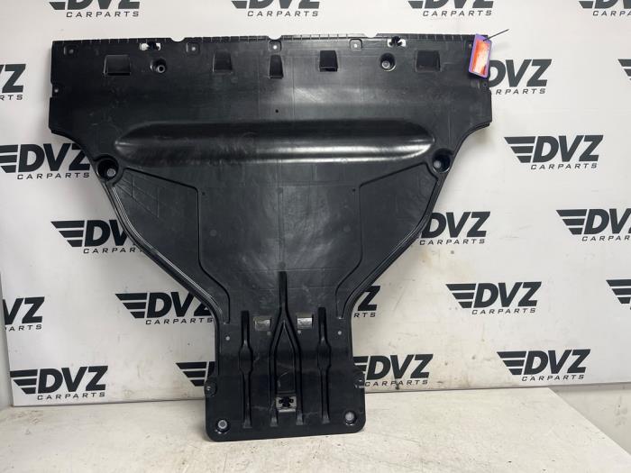 Begagnade Hasplåt Volkswagen ID.Buzz Cargo (EBA) 79 kWh Pris € 44,00 Inklusive moms erbjuds av DVZ Carparts