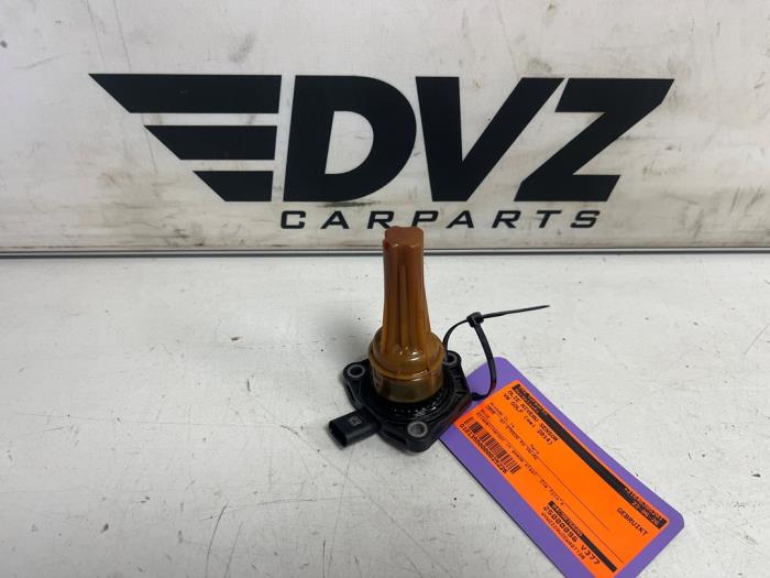 Gebrauchte Ölstandsensor Volkswagen Golf VII (AUA) 1.6 TDI BlueMotion 16V Preis € 24,99 Margenregelung angeboten von DVZ Carparts