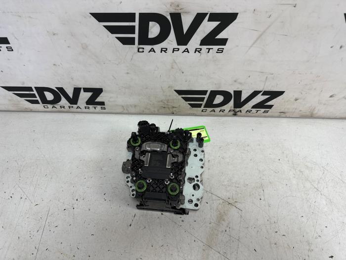 Usagé Mechatronique Seat Leon (5FB) 2.0 TSI Cupra 290 16V Prix € 599,00 Règlement à la marge proposé par DVZ Carparts