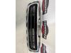 Grille from a Peugeot 108 1.0 12V 2017