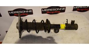 Used Rear shock absorber, left Fiat 500X (334) Price € 48,40 Inclusive VAT offered by Autoafbraak Meiresonne
