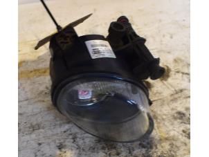 Used Fog light, front left Audi A5 (8T3) 2.0 TFSI 16V Price € 18,15 Inclusive VAT offered by Autoafbraak Meiresonne