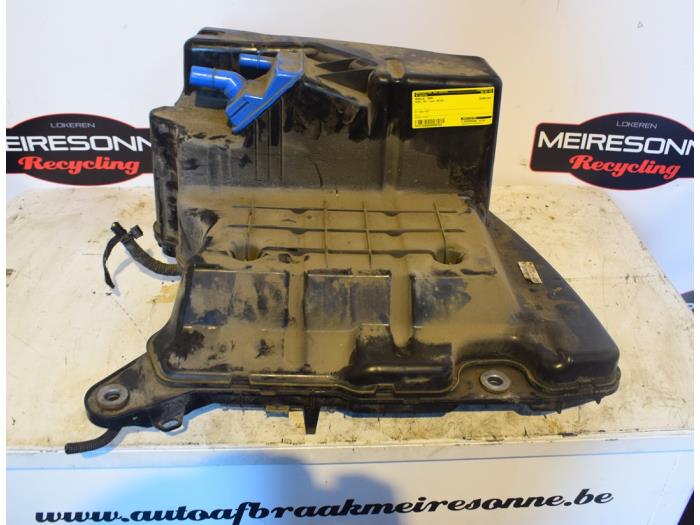 Adblue Tank Audi A4 Avant 8W0131878A AUDI