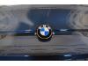 Hayon d'un BMW 2 serie Gran Coupe (F44) 218i 1.5 TwinPower Turbo 12V 2021