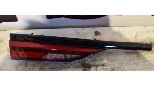 Used Taillight, left BMW 2 serie Gran Coupe (F44) 218i 1.5 TwinPower Turbo 12V Price € 108,90 Inclusive VAT offered by Autoafbraak Meiresonne