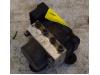 ABS pump from a Seat Ibiza 2015