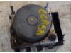 ABS pump from a Opel Corsa 2009