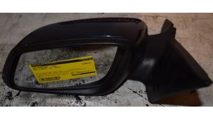 Used Wing mirror, left BMW 2-Serie Price € 181,50 Inclusive VAT offered by Autoafbraak Meiresonne