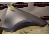 BMW 1 serie (E87/87N) 116i 1.6 16V Front wing, right