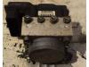 ABS pump from a Ford KA 2011
